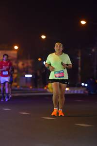 BIB: 69415
                            <button type="button" onclick="openModal(21549533)" class="btn btn-primary btn-sm float-right btn-popup" data-toggle="modal" data-target=".modal-high-quality">
                        <i class="fas fa-shopping-cart"></i> Add to Cart
                    </button>
                                            <button type="button" onclick="isThisMe(21549533, true)" class="btn btn-success btn-sm float-right btn-popup btn-isme hidden" data-toggle="tooltip" data-placement="bottom" title="นี่คือรูปของคุณใช่ไหม คลิกที่นี่เพื่อเอาเข้าอัลบั้ม">
                        <i class="fas fa-plus"></i> Add to album
                    </button>
                    <button type="button" onclick="isThisMe(21549533, false)" class="btn btn-warning btn-sm float-right btn-popup btn-isnotme hidden">
                        <i class="fas fa-ban"></i> Remove from album
                    </button>